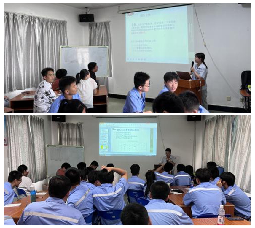 welcometoӭ�ӻ���888����(�й�)���޹�˾