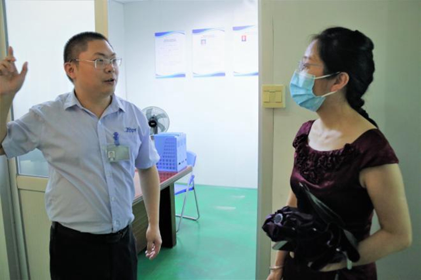 welcometoӭ�ӻ���888����(�й�)���޹�˾