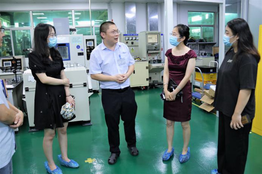 welcometoӭ�ӻ���888����(�й�)���޹�˾