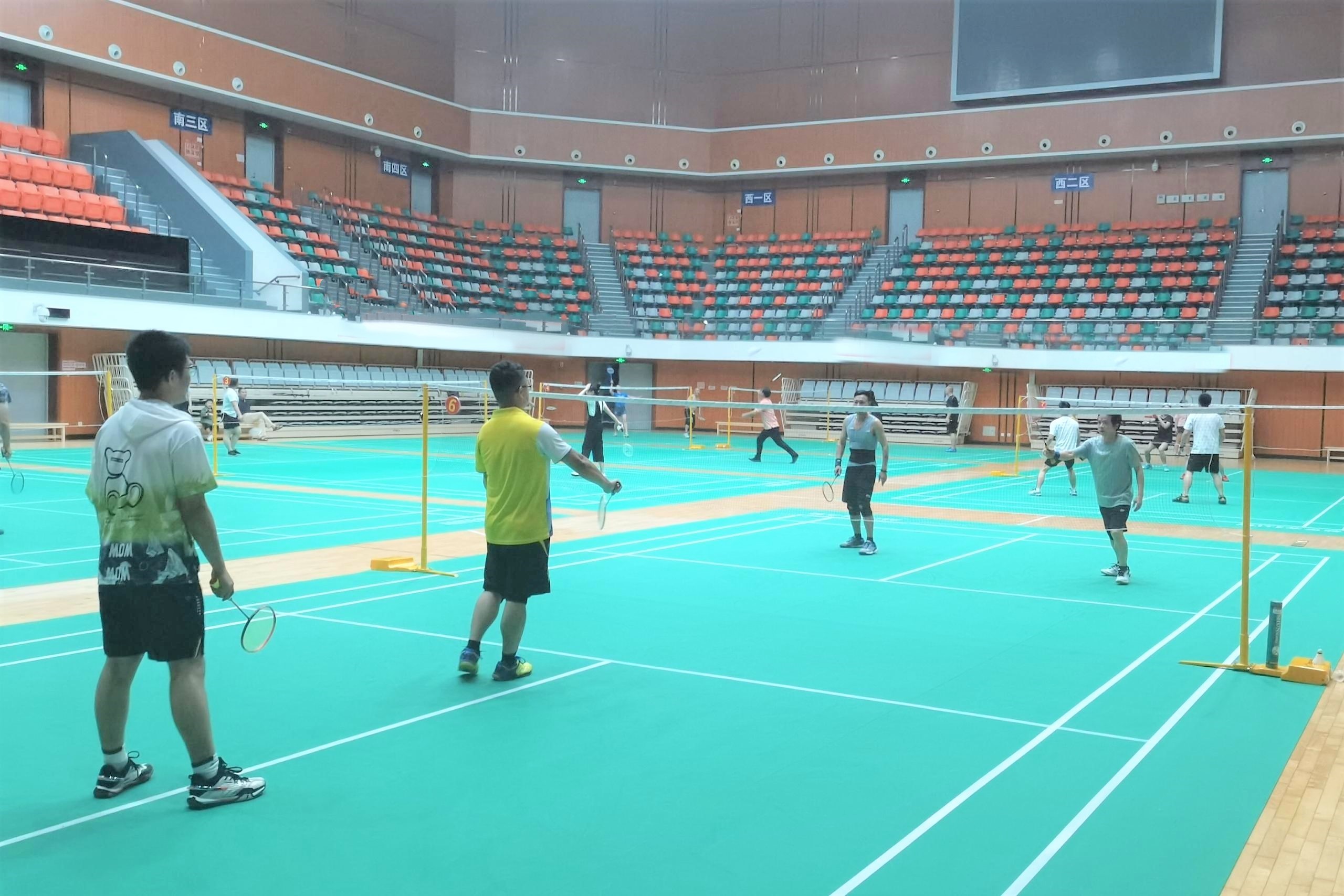 welcometo迎接惠临888集团(中国)有限公司