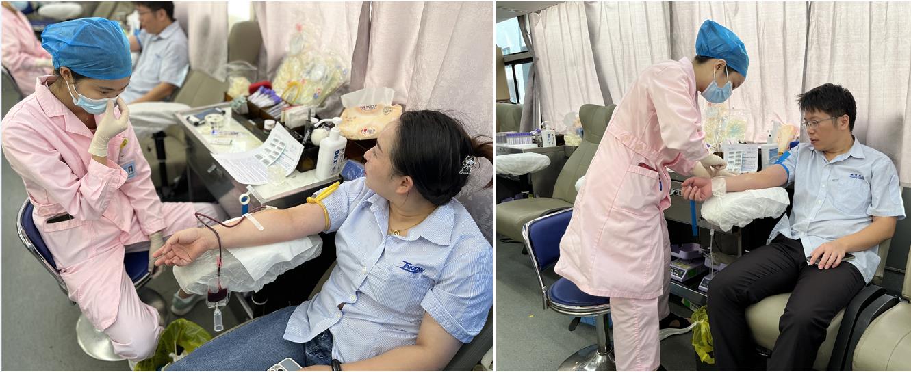 welcometoӭ�ӻ���888����(�й�)���޹�˾