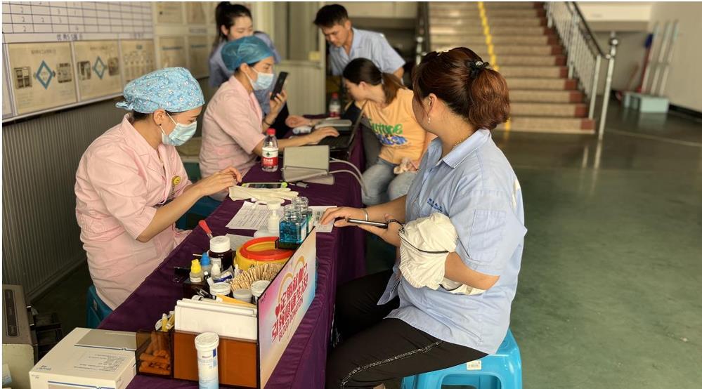 welcometoӭ�ӻ���888����(�й�)���޹�˾