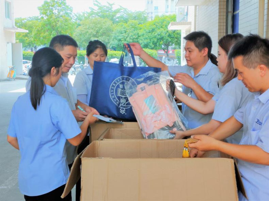 welcometoӭ�ӻ���888����(�й�)���޹�˾