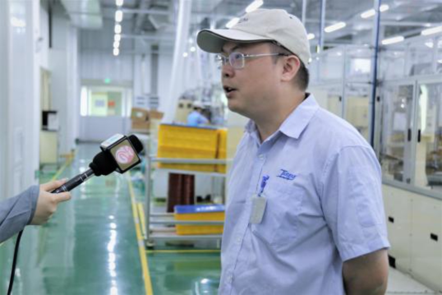 1661138807 welcometo迎接惠临888集团(中国)有限公司