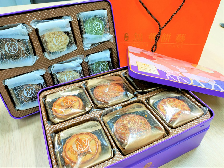 welcometoӭ�ӻ���888����(�й�)���޹�˾