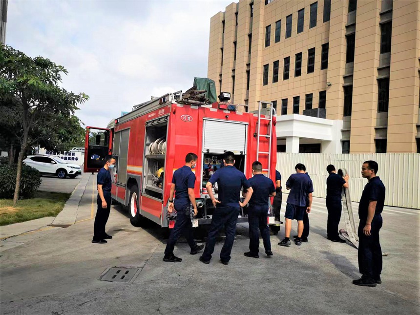 1664338633 welcometo迎接惠临888集团(中国)有限公司