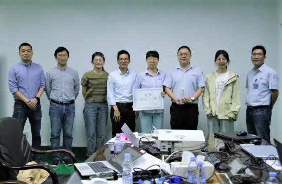 welcometoӭ�ӻ���888����(�й�)���޹�˾