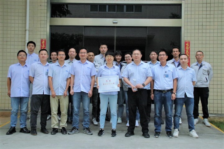 welcometoӭ�ӻ���888����(�й�)���޹�˾