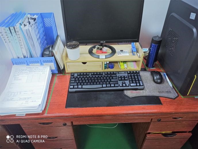 welcometoӭ�ӻ���888����(�й�)���޹�˾