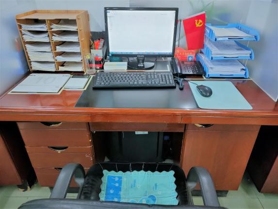 welcometoӭ�ӻ���888����(�й�)���޹�˾