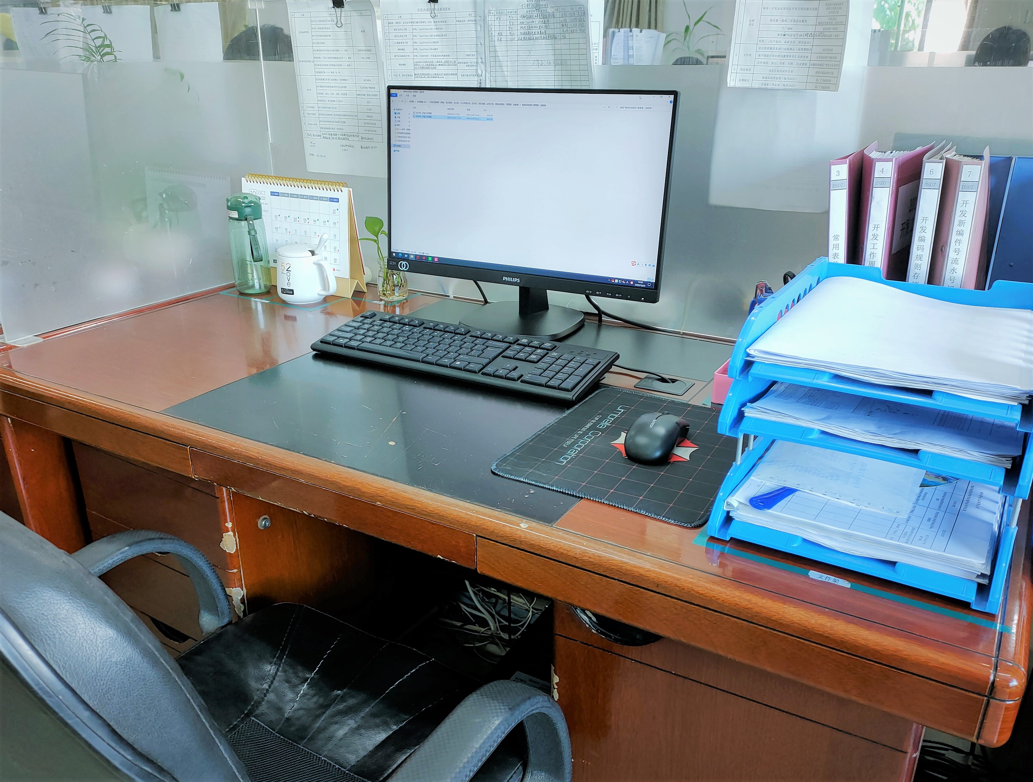 welcometoӭ�ӻ���888����(�й�)���޹�˾