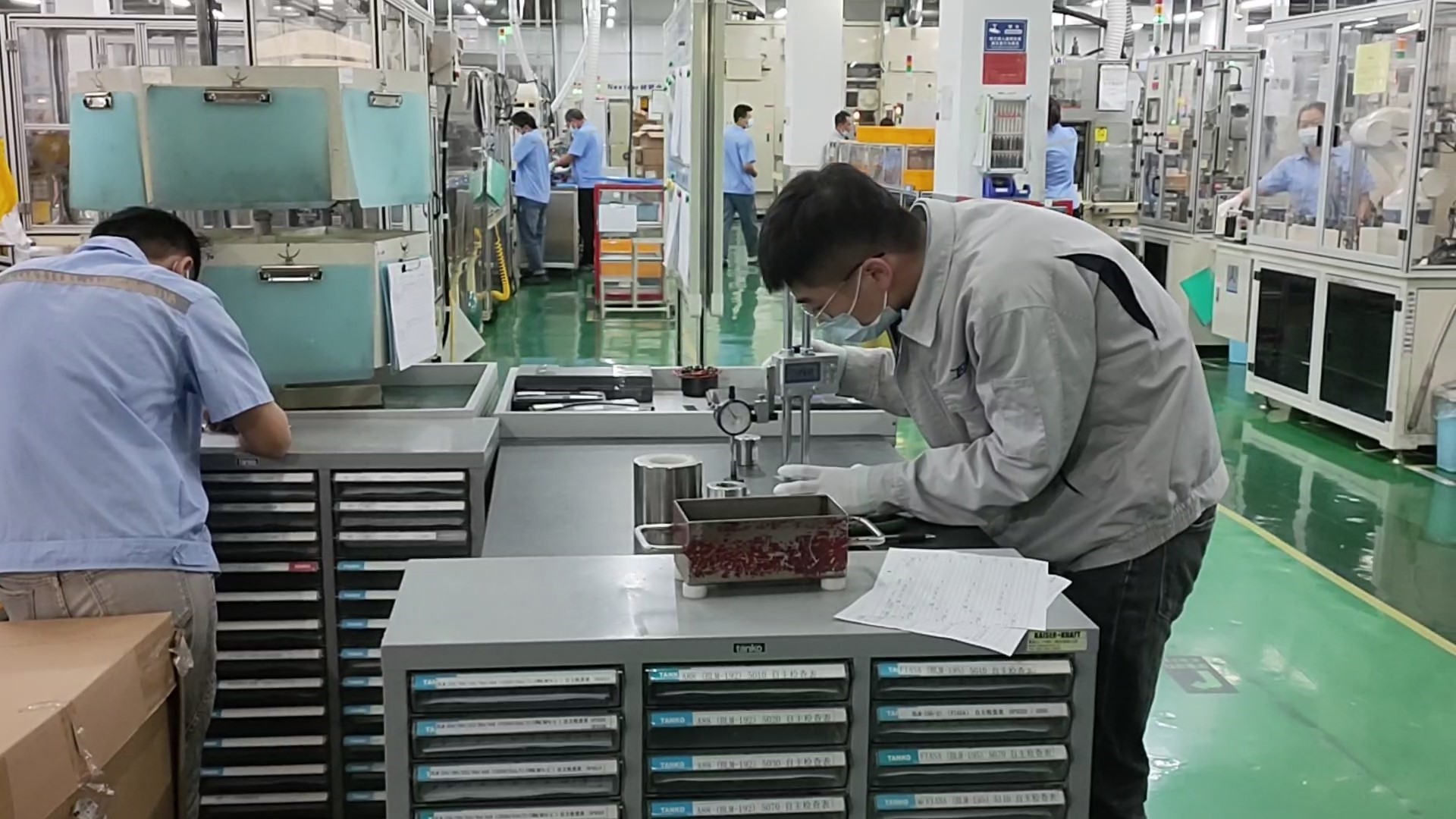 welcometoӭ�ӻ���888����(�й�)���޹�˾