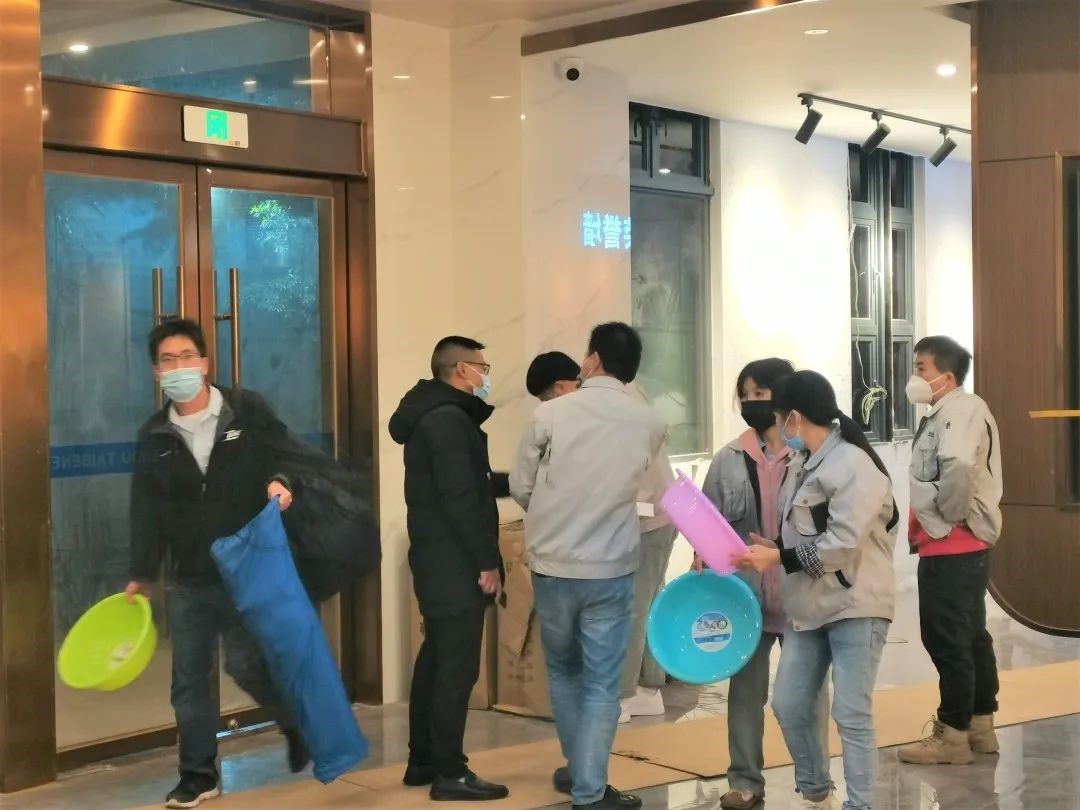 welcometoӭ�ӻ���888����(�й�)���޹�˾