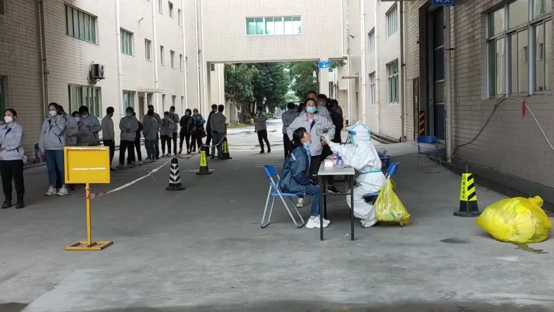 welcometoӭ�ӻ���888����(�й�)���޹�˾