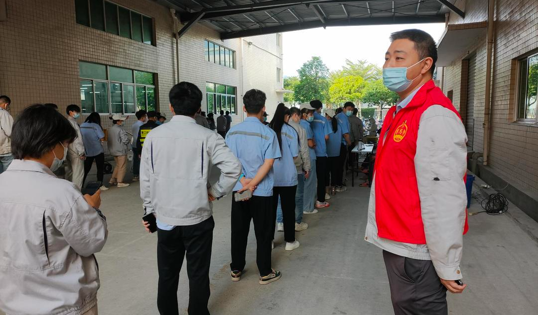 welcometoӭ�ӻ���888����(�й�)���޹�˾