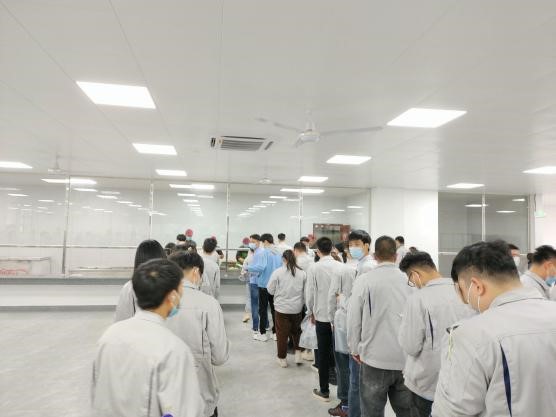 welcometoӭ�ӻ���888����(�й�)���޹�˾