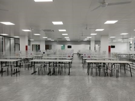 welcometoӭ�ӻ���888����(�й�)���޹�˾