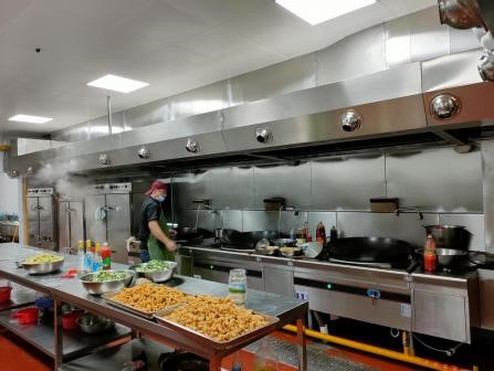 welcometoӭ�ӻ���888����(�й�)���޹�˾