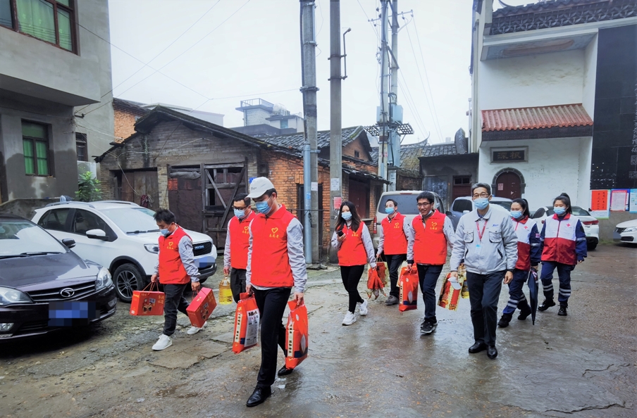 welcometoӭ�ӻ���888����(�й�)���޹�˾