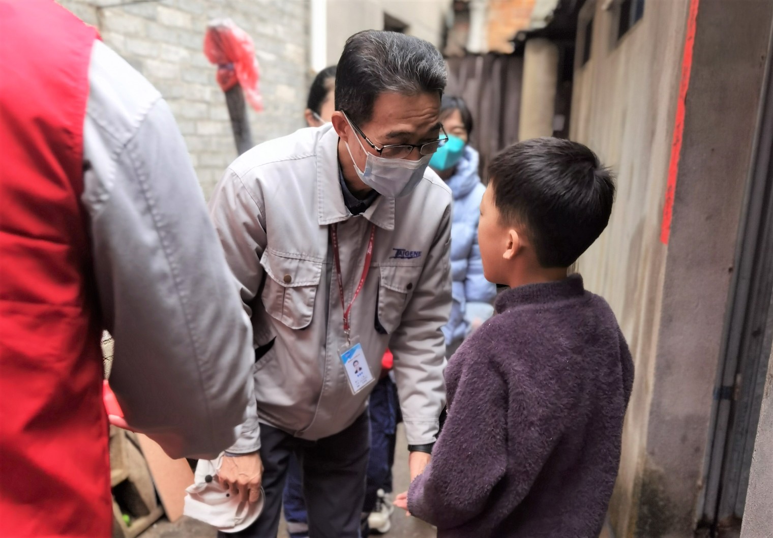 welcometoӭ�ӻ���888����(�й�)���޹�˾