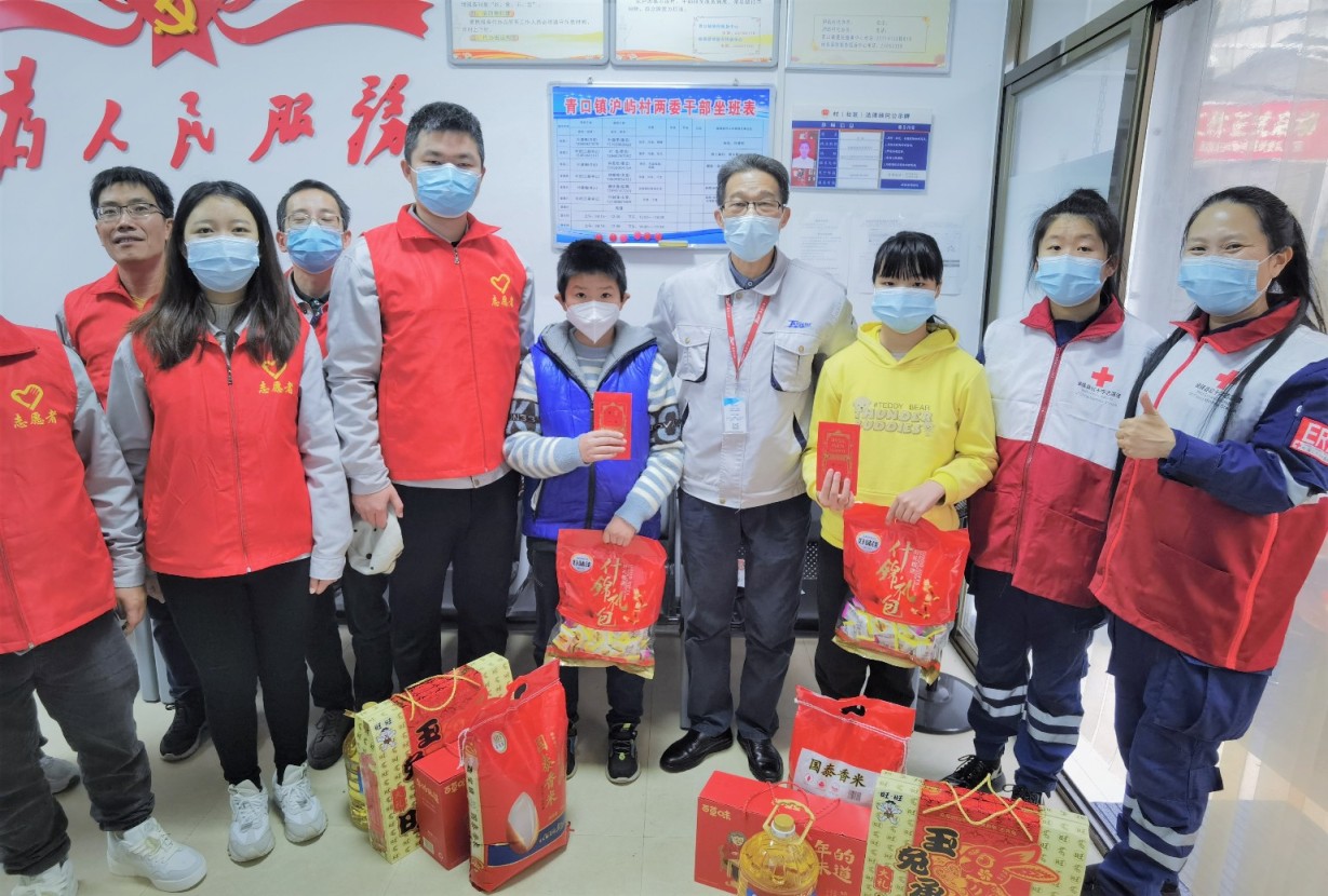 welcometoӭ�ӻ���888����(�й�)���޹�˾