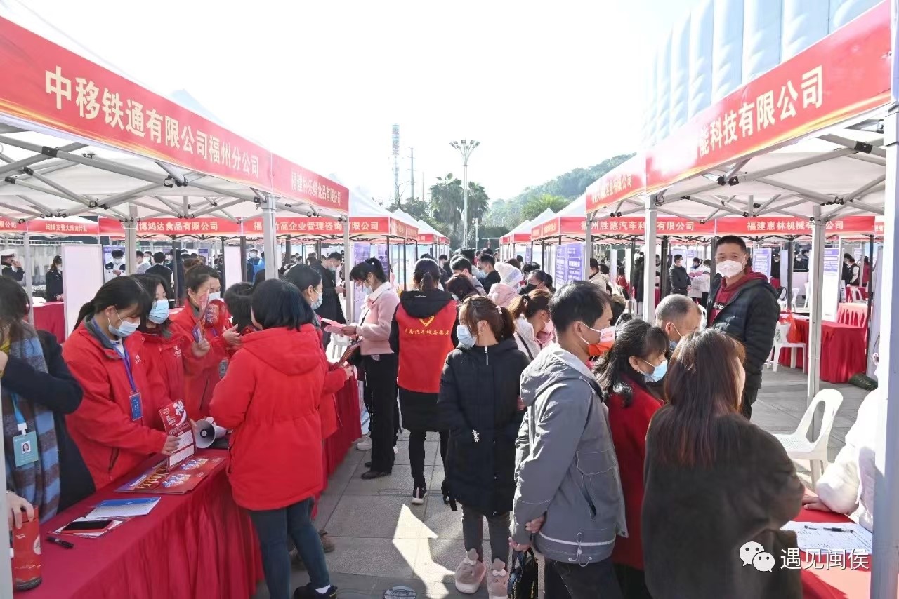 welcometoӭ�ӻ���888����(�й�)���޹�˾