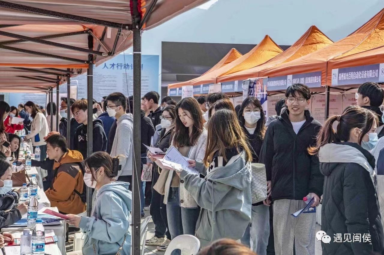 welcometoӭ�ӻ���888����(�й�)���޹�˾