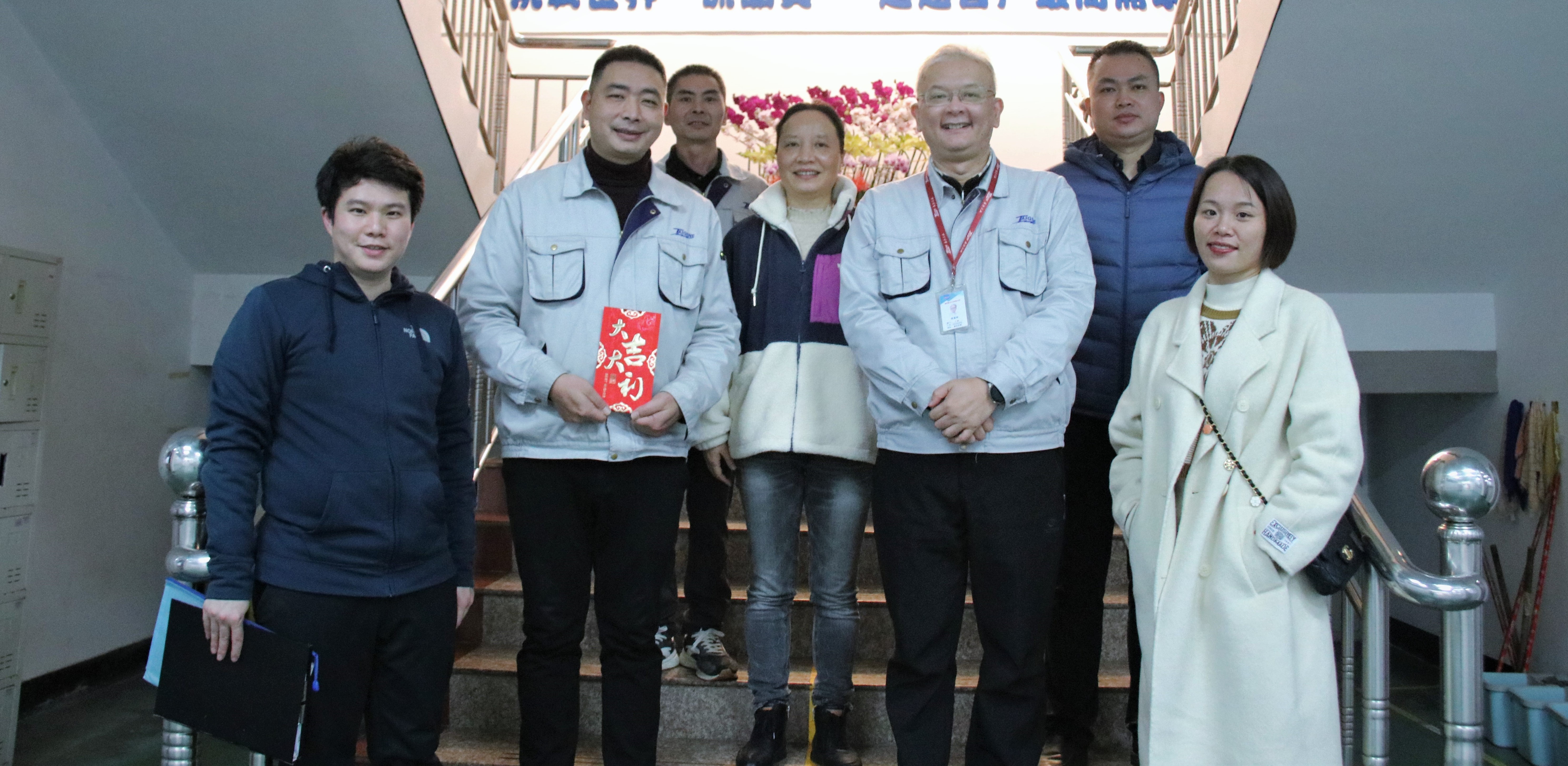 welcometoӭ�ӻ���888����(�й�)���޹�˾