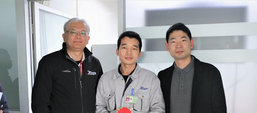 welcometoӭ�ӻ���888����(�й�)���޹�˾