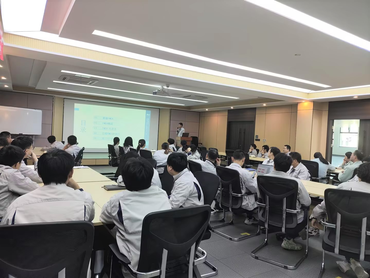 welcometoӭ�ӻ���888����(�й�)���޹�˾