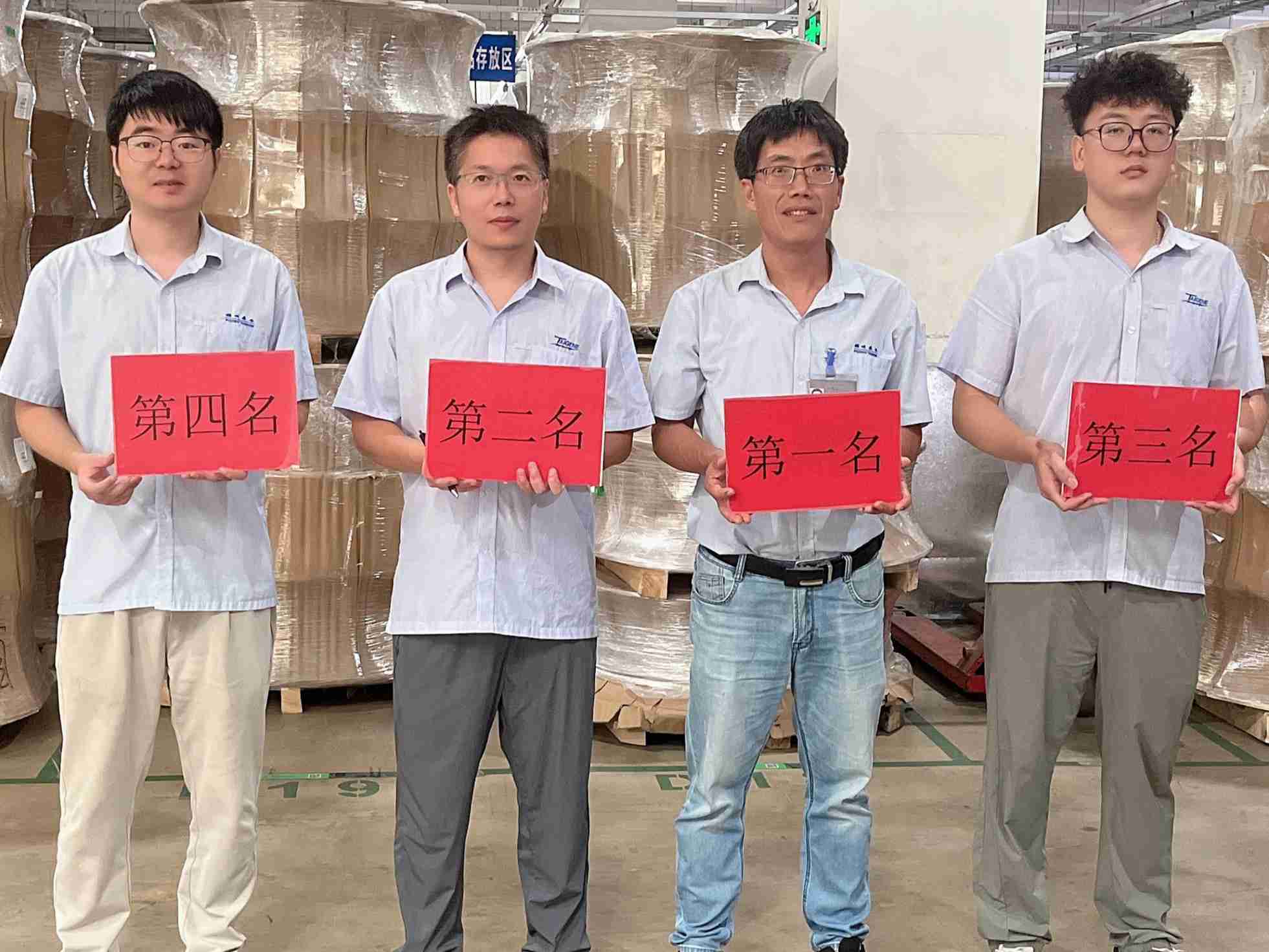 welcometoӭ�ӻ���888����(�й�)���޹�˾