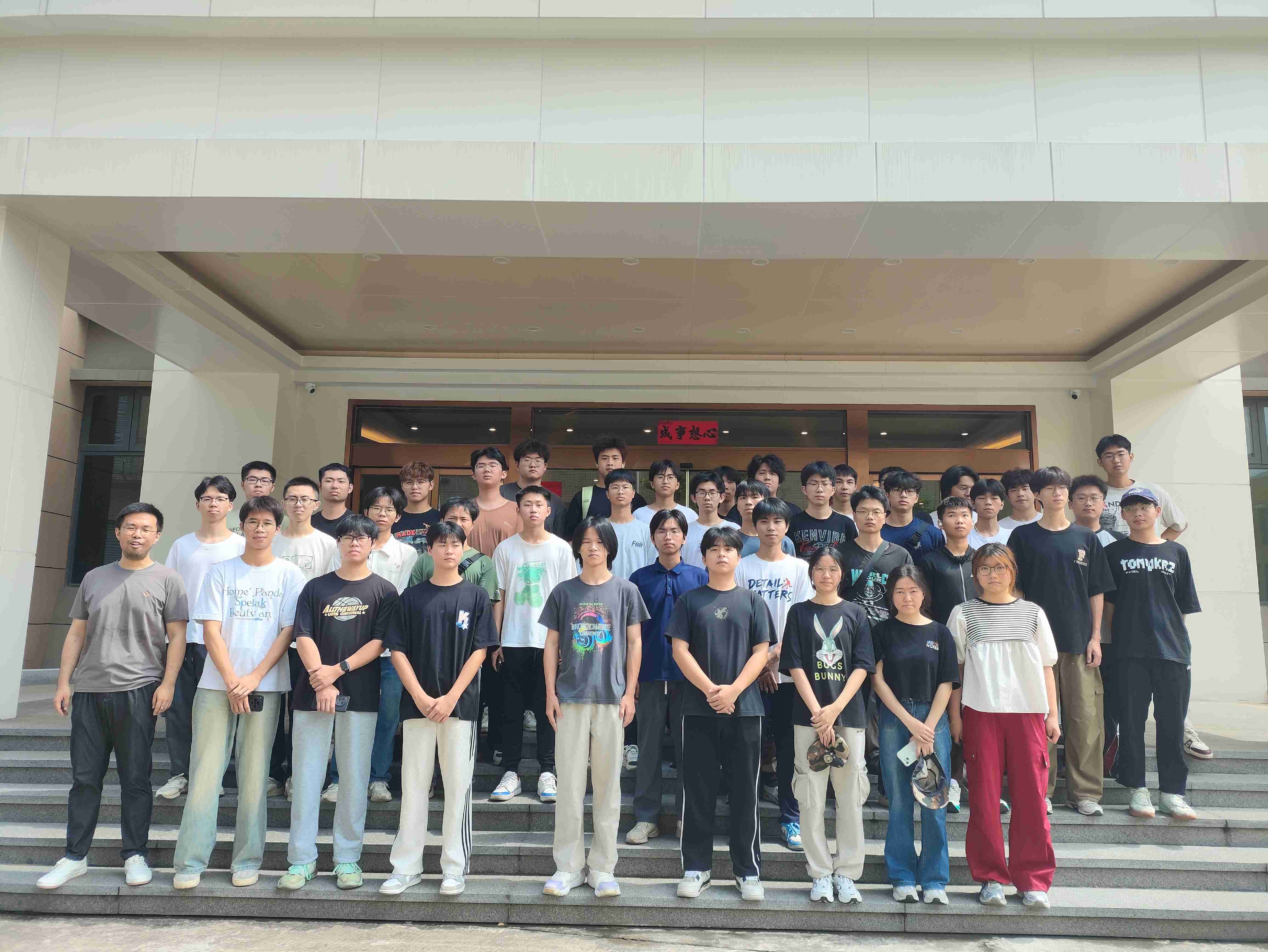 welcometoӭ�ӻ���888����(�й�)���޹�˾