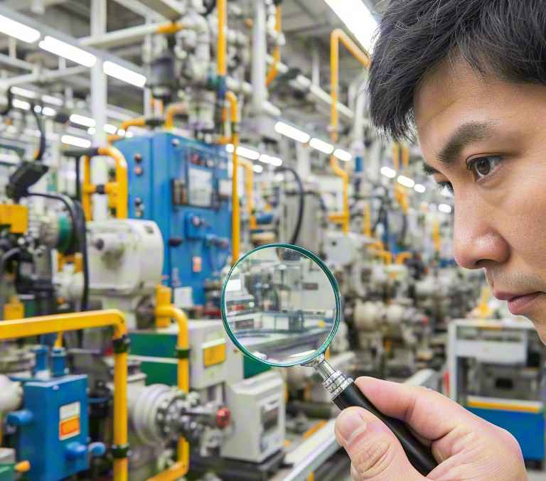 welcometoӭ�ӻ���888����(�й�)���޹�˾