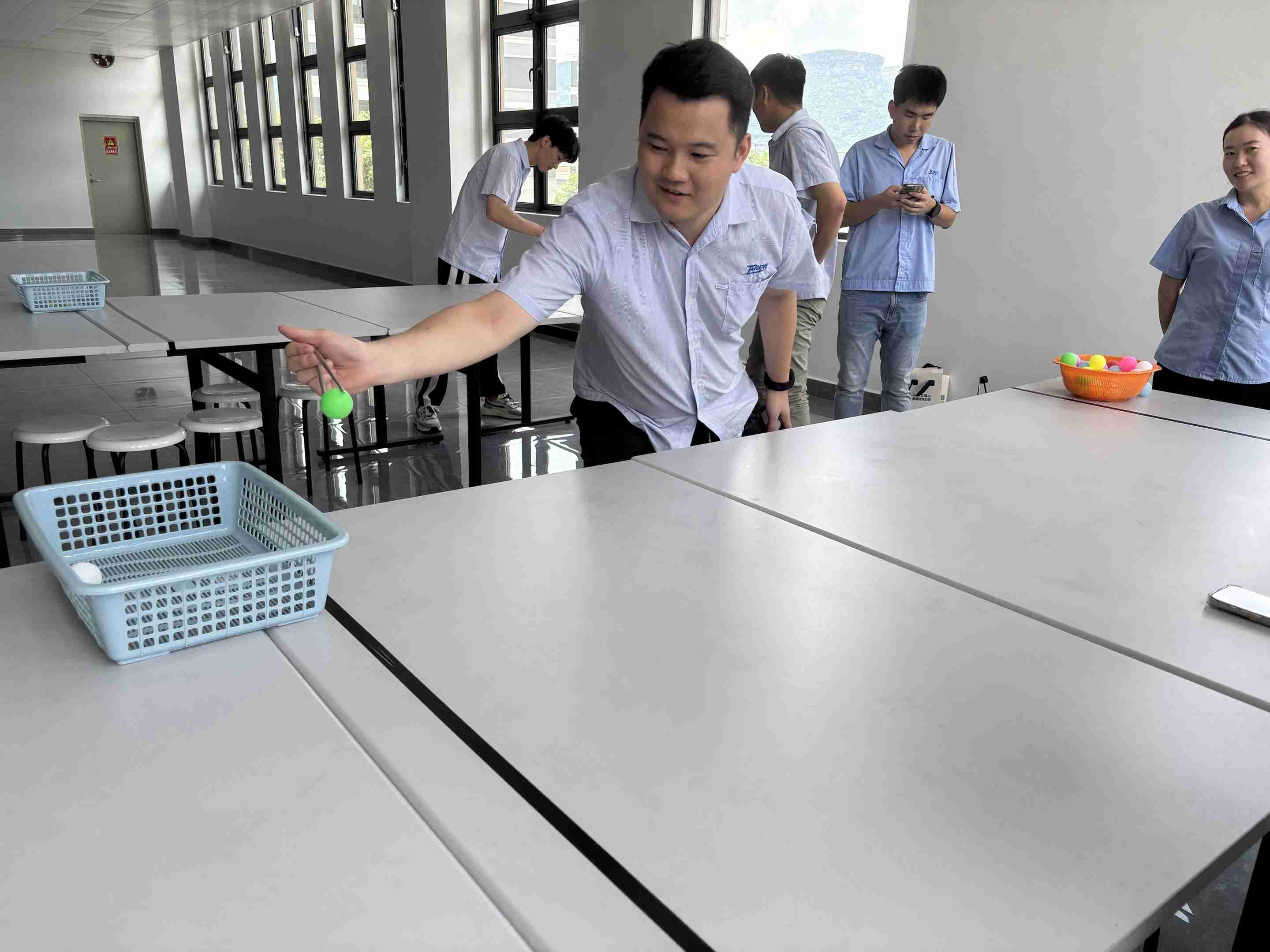 welcometoӭ�ӻ���888����(�й�)���޹�˾