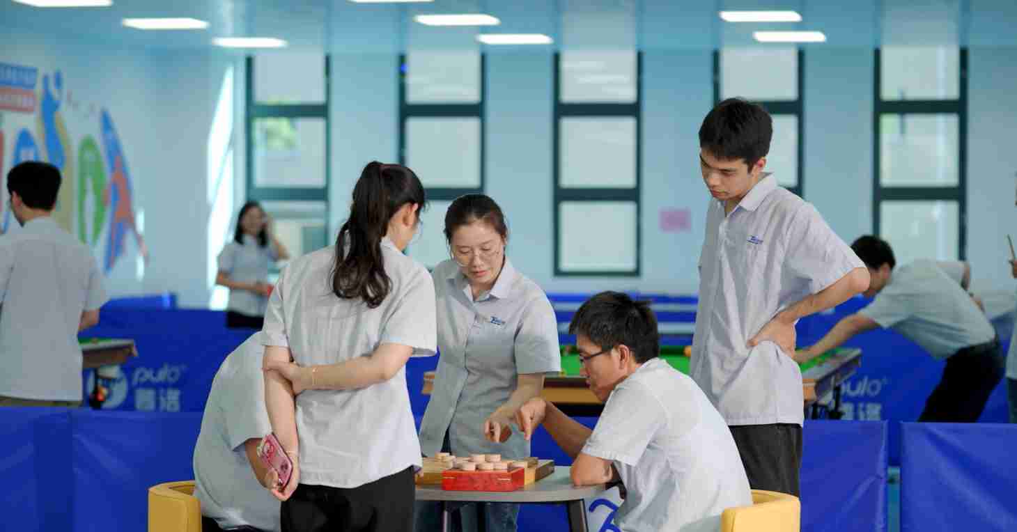 welcometoӭ�ӻ���888����(�й�)���޹�˾