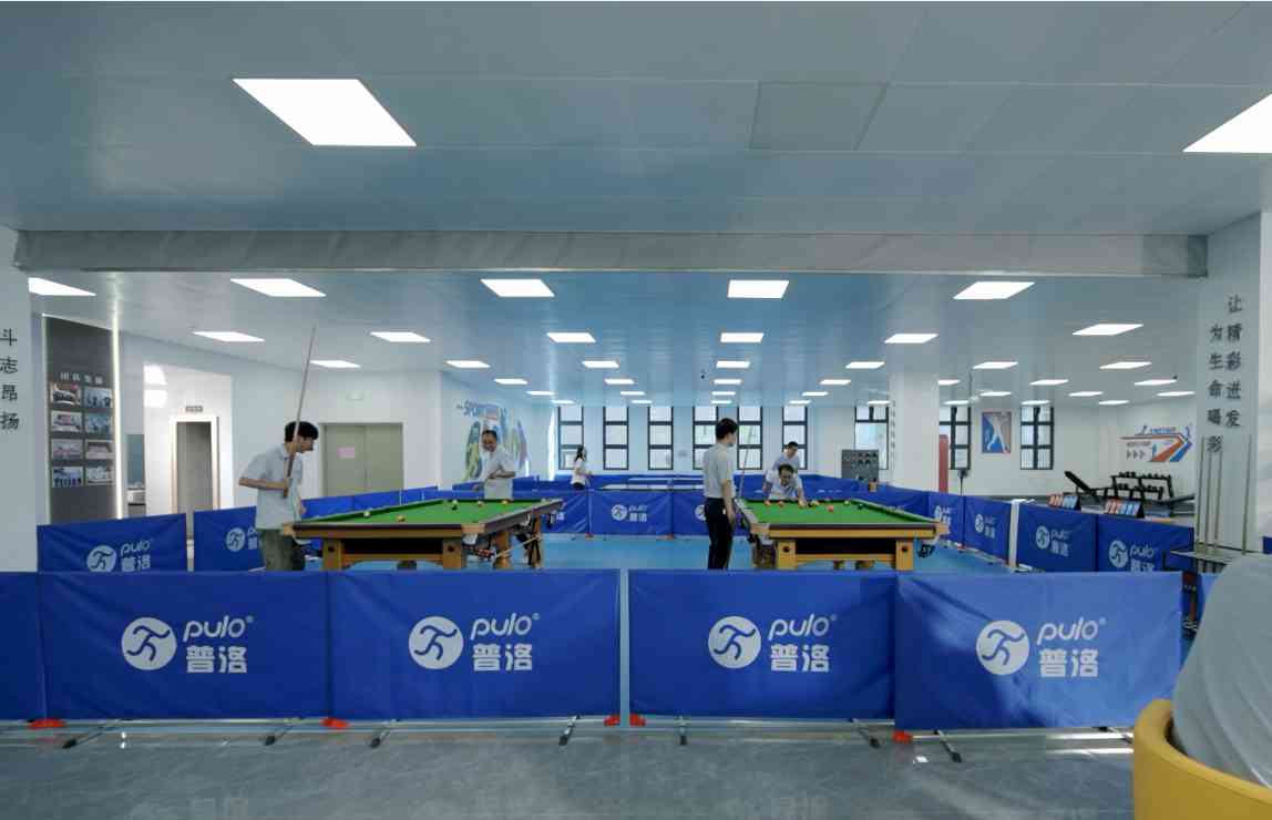 welcometoӭ�ӻ���888����(�й�)���޹�˾