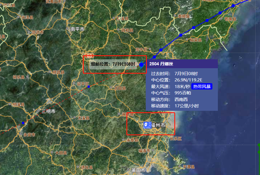 welcometoӭ�ӻ���888����(�й�)���޹�˾