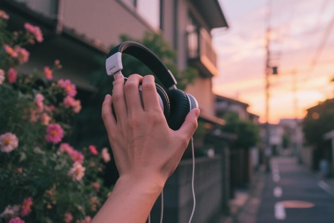 welcometoӭ�ӻ���888����(�й�)���޹�˾