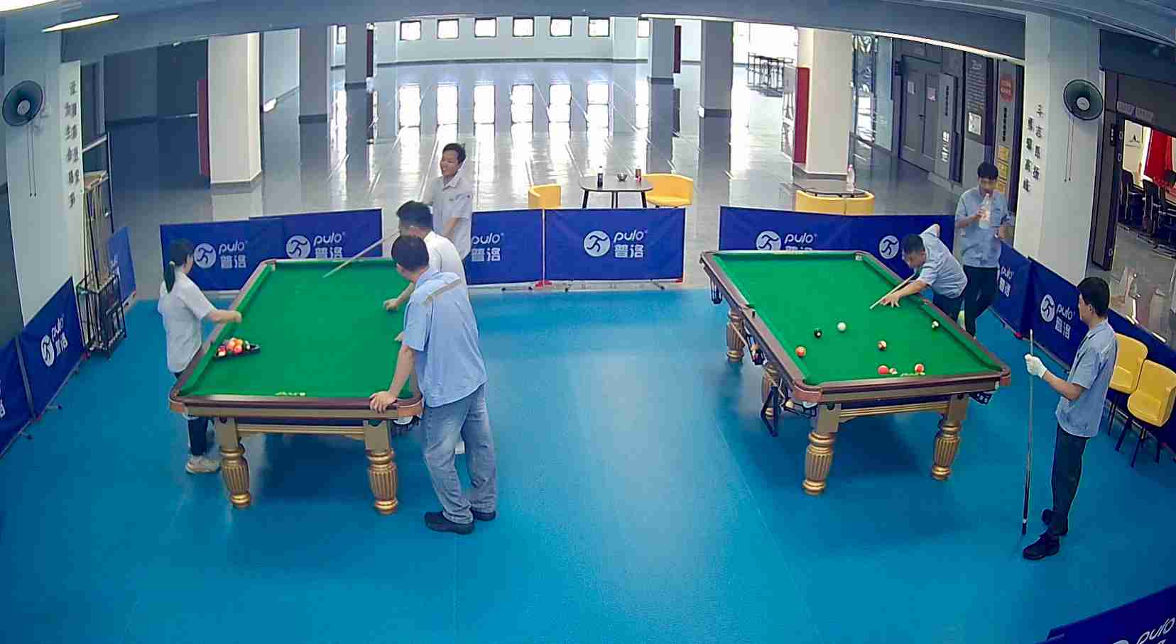 welcometoӭ�ӻ���888����(�й�)���޹�˾