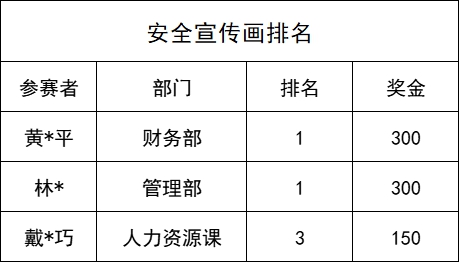 welcometoӭ�ӻ���888����(�й�)���޹�˾