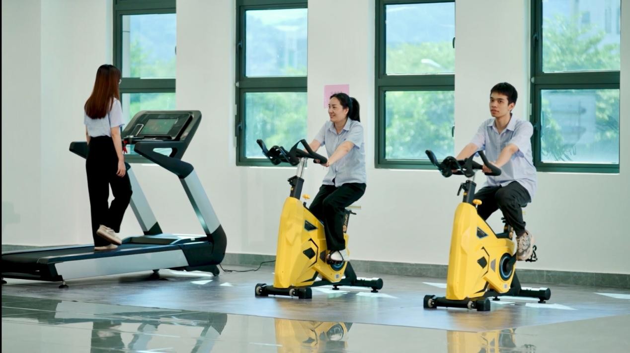 welcometoӭ�ӻ���888����(�й�)���޹�˾