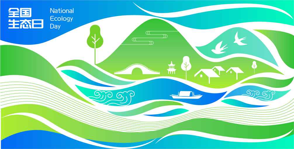 welcometoӭ�ӻ���888����(�й�)���޹�˾