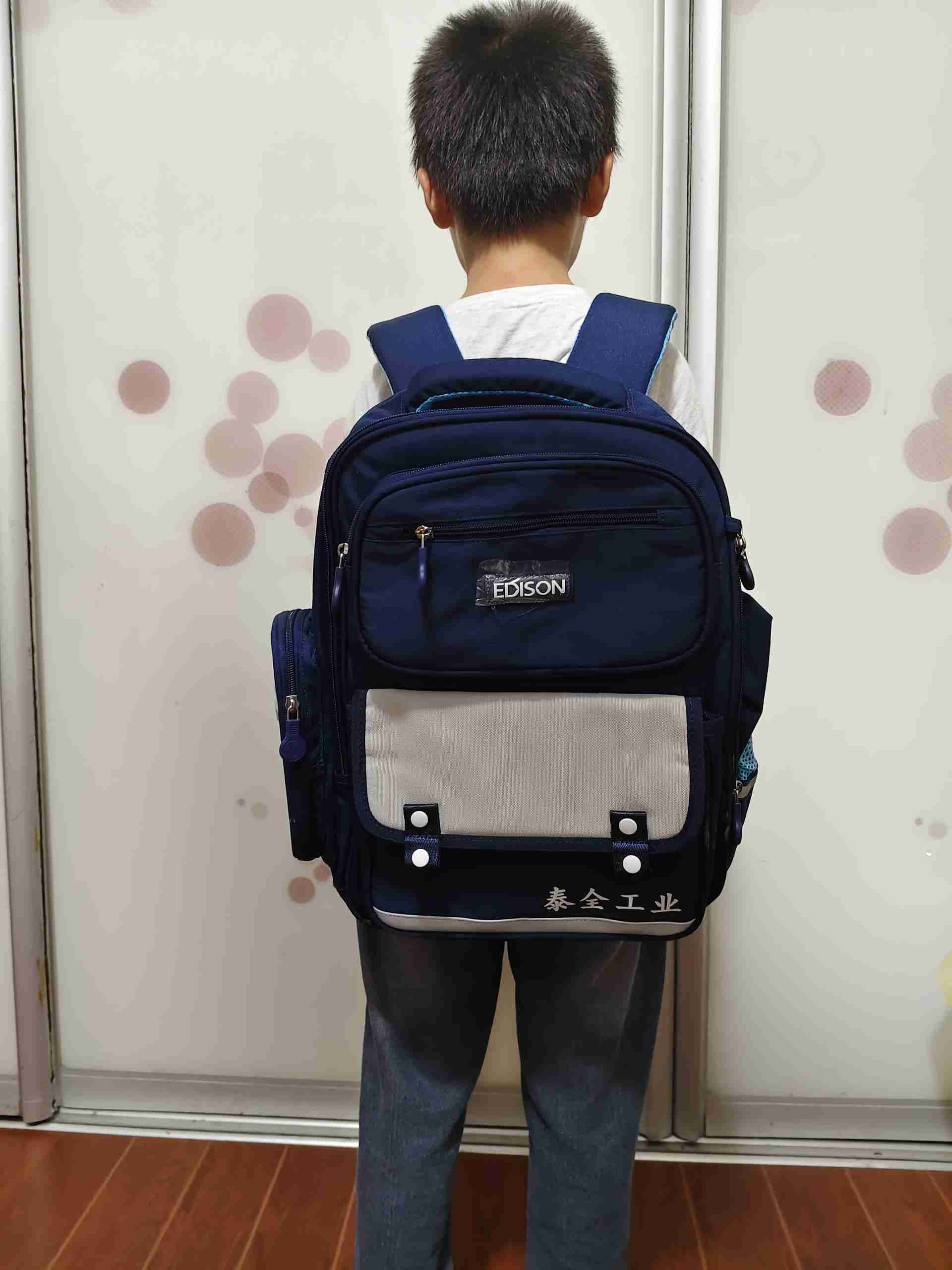 welcometoӭ�ӻ���888����(�й�)���޹�˾