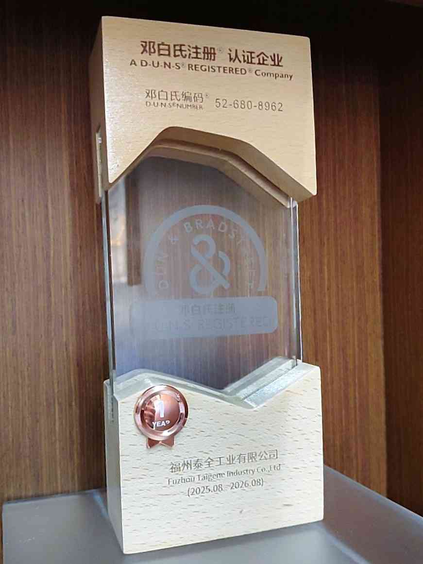 welcometoӭ�ӻ���888����(�й�)���޹�˾