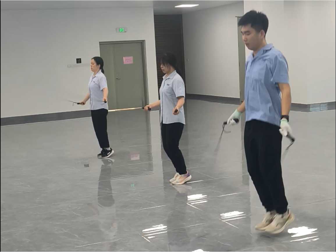 welcometoӭ�ӻ���888����(�й�)���޹�˾