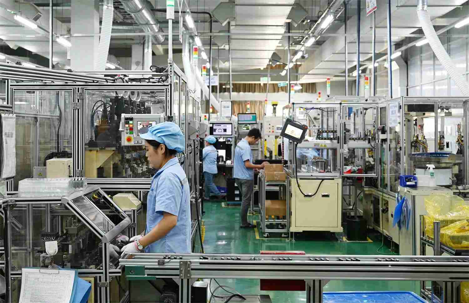 welcometoӭ�ӻ���888����(�й�)���޹�˾