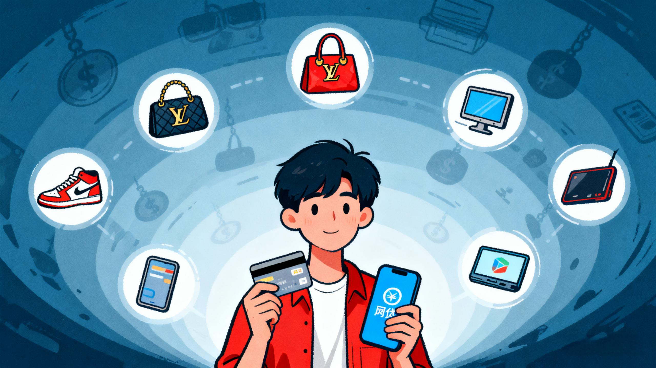 welcometoӭ�ӻ���888����(�й�)���޹�˾