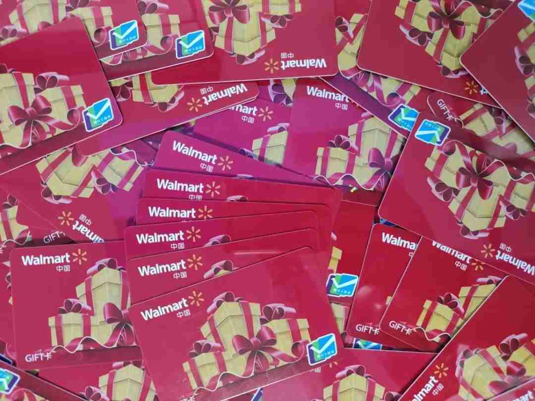 welcometoӭ�ӻ���888����(�й�)���޹�˾