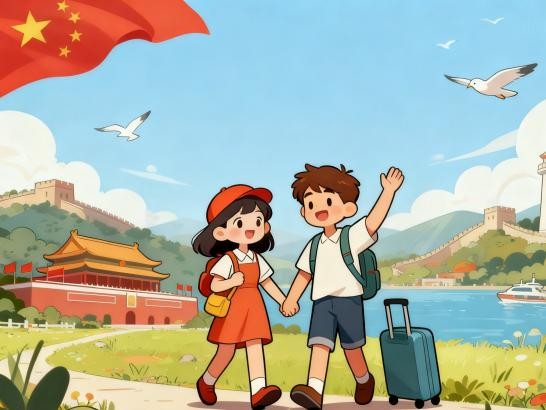 welcometoӭ�ӻ���888����(�й�)���޹�˾