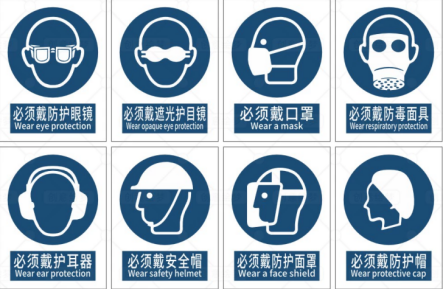 welcometoӭ�ӻ���888����(�й�)���޹�˾